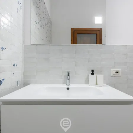 Apartamento Elisabetta