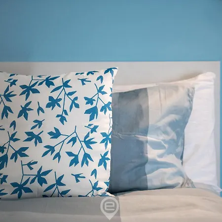 Apartamento Elisabetta
