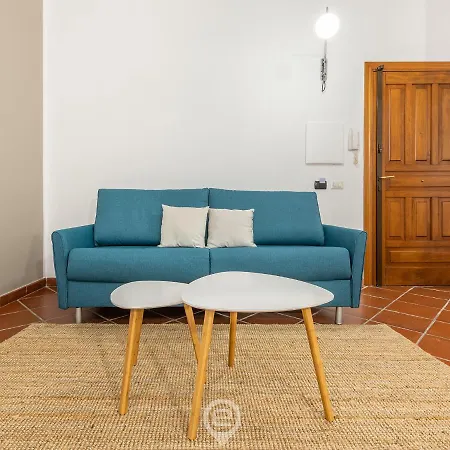 Estay - Elisabetta *