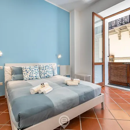Estay - Elisabetta