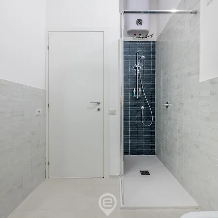 Apartment Elisabetta Cagliari