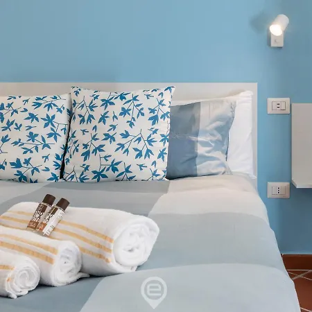 Estay - Elisabetta