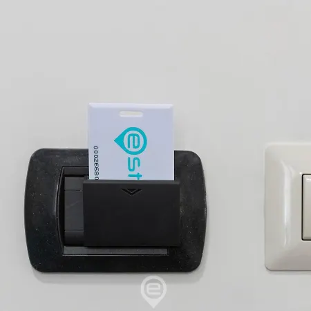 Elisabetta Appartamento Cagliari