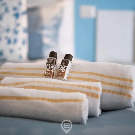 Elisabetta Appartamento Cagliari