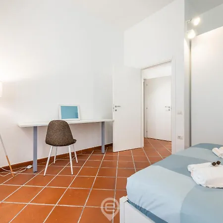 Elisabetta Apartmán Cagliari