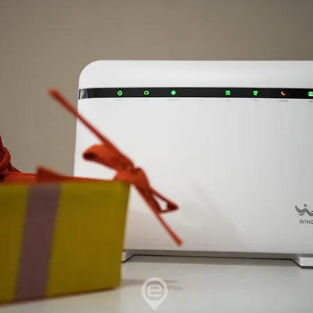Estay - Elisabetta شقة